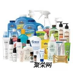 上海港進口日用品報關清關注意事項