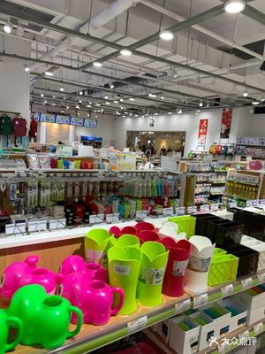 “產品買過很多次日用品,日用品的沒問題。其.”-橫濱物語-長春購物