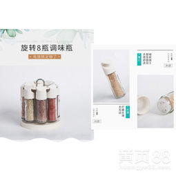 【免稅進口韓國日用品需要提供什么證明】-