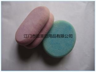 廠家直供低價清潔海綿、促銷禮品套裝_家居家具_世界工廠網中國產品信息庫