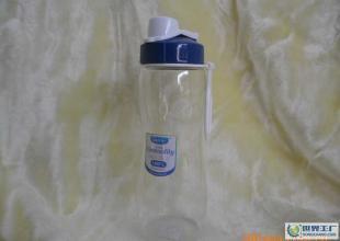 格派日用品 動感水壺(750ML)_世界工廠網中國產品信息庫